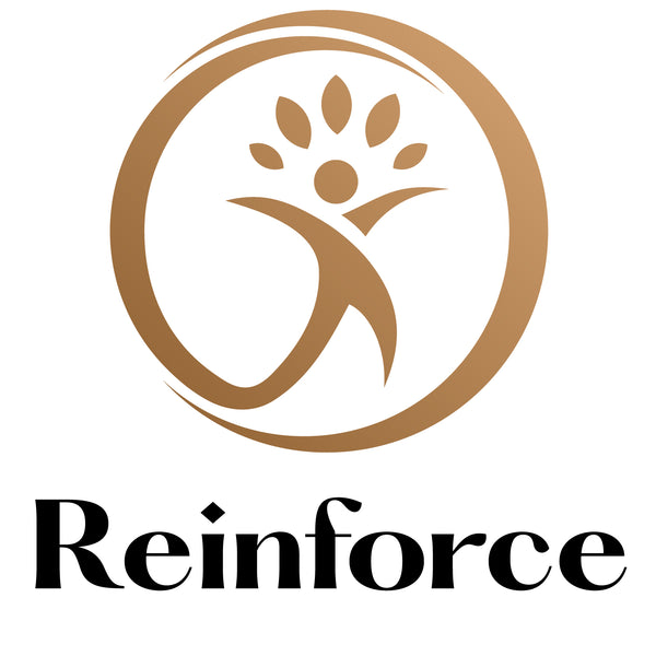 Reinforce