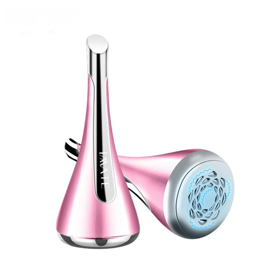 Gyro Dumbbell Beauty Device