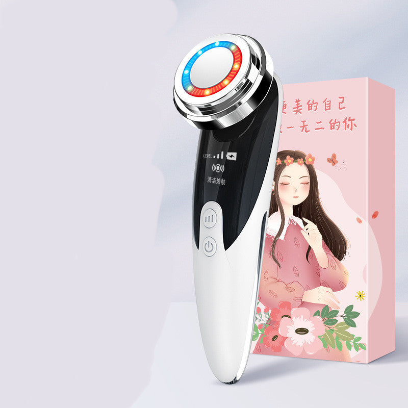 Skin Rejuvenation Beauty Device 1