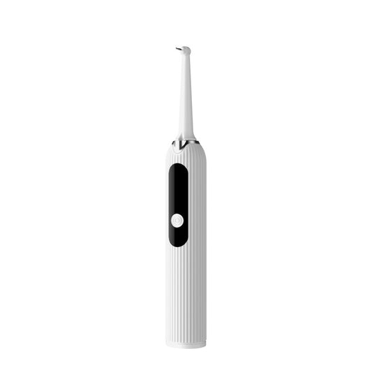 Electric Dental Scaler